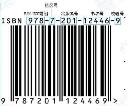 ISBN̖