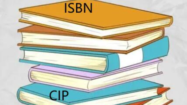 isbn̖cip̖ͬr(sh)̖